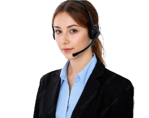 Person on Call