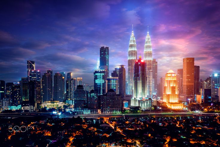 Malaysia