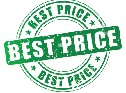 Best Prices